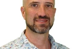 Enric-Mieza