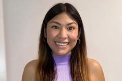 cristina-serna