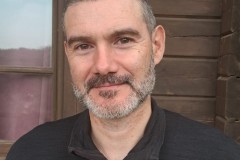 david-gonzalez