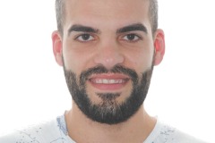 diego-pereira