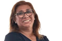 leonor-vargas